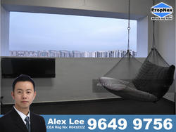Blk 788E Woodlands Crescent (Woodlands), HDB Executive #140066022